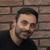 Martin G.