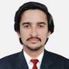 Abdul  B.