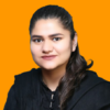 Rabia A.