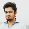 Muhammad M.