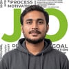 Khan Dilshad S.