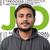 Khan Dilshad S.