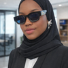 Kehinde A.