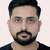 Hamza R.