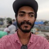 Shihab U.