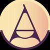 Silver A.