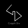 Divyansh G.