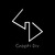 Divyansh G.