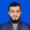 MD Ashraful I.