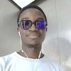 Kobina Acquah K.