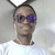 Kobina Acquah K.
