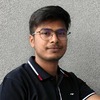 Anand G.