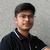 Anand G.