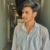 Obaid Ur R.