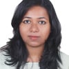 Priyanka B.