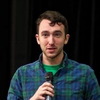 Sean K.