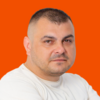 Oleksandr K.