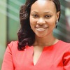 Aminat  B.