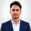 Shahin M.