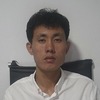 Takeshi K.