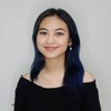 Justine Claire D.