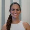 Barbara Elena Julia B.