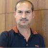 Anil K.