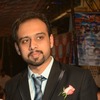 Noman A.