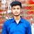 Fahim H.