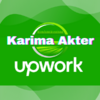 Karima A.