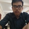 Syarif A.
