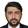 Sajjad A.