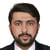 Sajjad A.