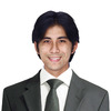 Efraim James  T.