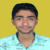 Md Mehedi H.
