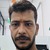Alok S.