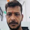 Alok S.