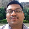 Varun G.