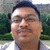 Varun G.