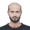 Naeem A.
