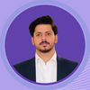 Muhammad Adeel A.