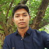 Sourav S.