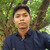 Sourav S.