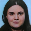 Lidija J.