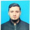 Muhammad A.
