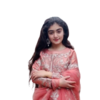 Tehreem I.
