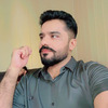 Mudassir S.