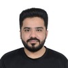 Mudassir S.