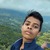 Pasindu S.