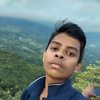 Pasindu S.